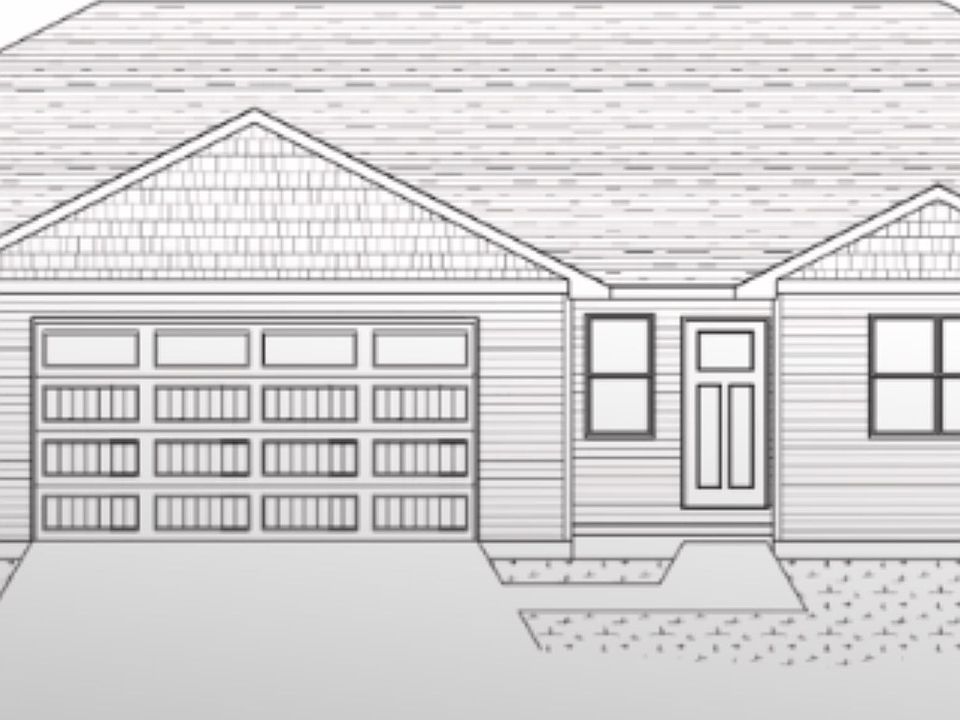 1st image of 1713 Golden Gate Dr
