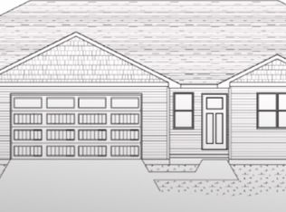 1713 Golden Gate Dr, Appleton, WI 54913