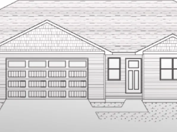 1713 Golden Gate Dr, Appleton, WI 54913