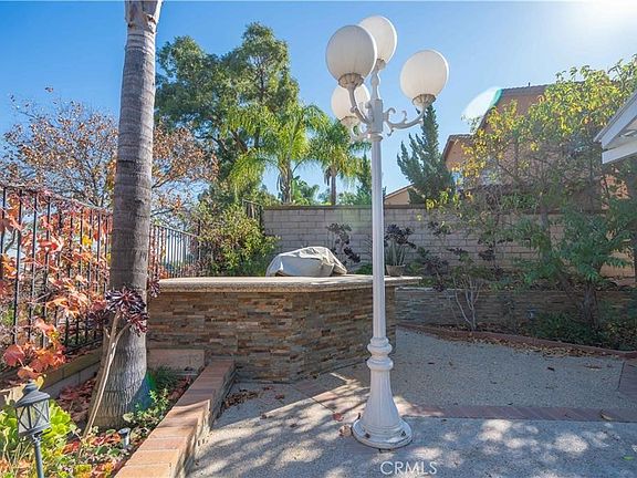 2nd image of 2052 Deer Haven Dr #2052
