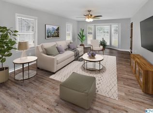 108 Norfolk Cir, Madison, AL 35757