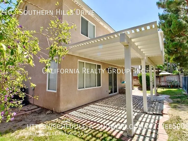 42103 Southern Hills Dr — Photo 44