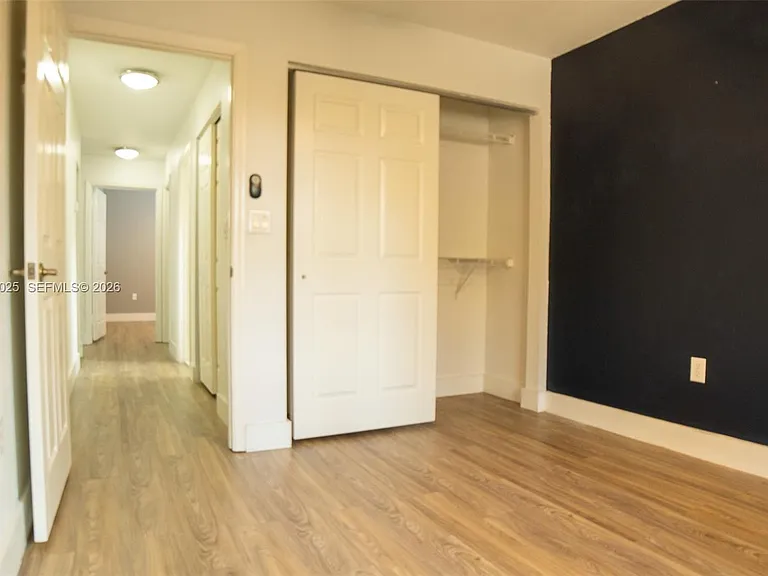 16410 Sapphire Bnd — Photo 23