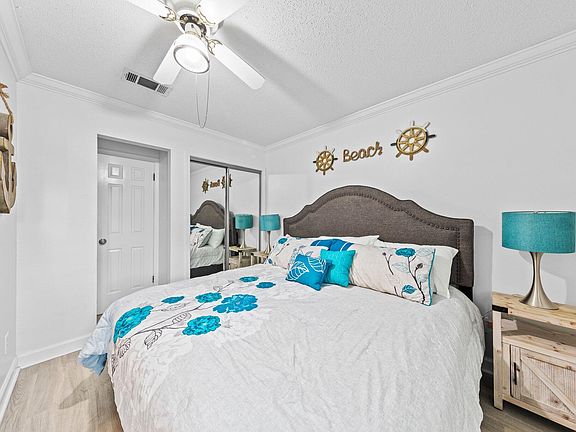 4th image of 1630 Scenic Gulf Dr Unit 7B