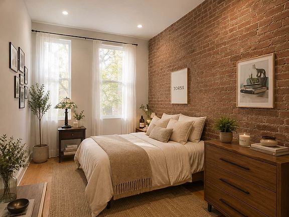 3rd image of 1327 Flatbush Ave #2