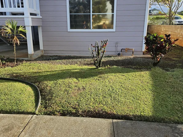 95-1045 Kaapeha St APT 175, Mililani, HI 96789