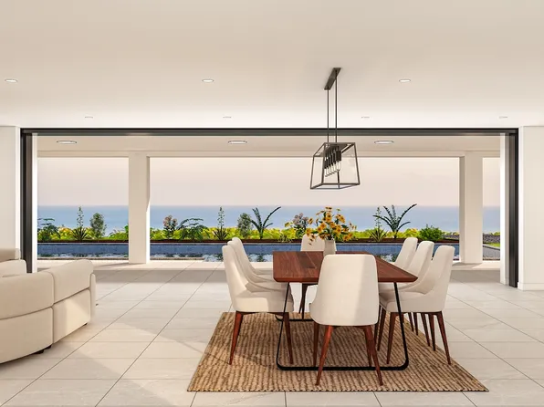 78-7013 Mololani St, Kailua Kona, HI 96740