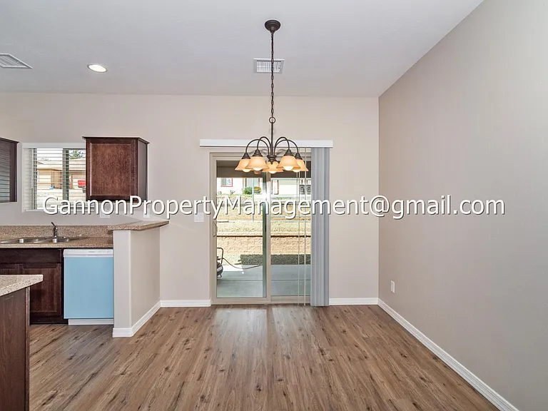 1-4734 N Ocotillo Dr #1 — Photo 6