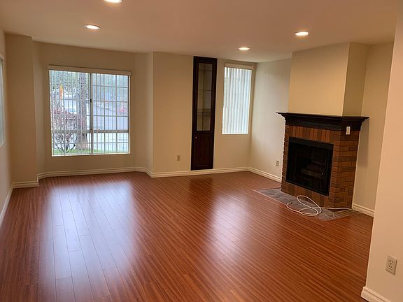 5th image of 1241 N Central Ave #1