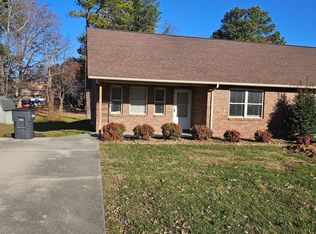 760 Bradley Dr APT A, Cookeville, TN 38501