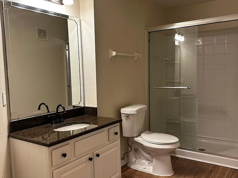 409 Summit Ridge Pl #305 — Photo 9