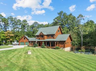 1016 Mizelle Ln, Raleigh, NC 27614