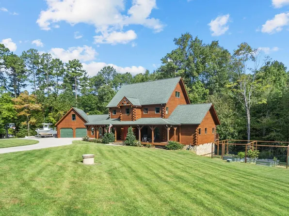 1016 Mizelle Ln, Raleigh, NC 27614