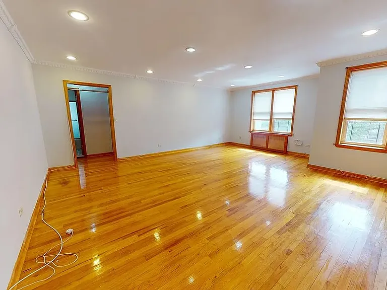 66-40 108th St #5B — Photo 5