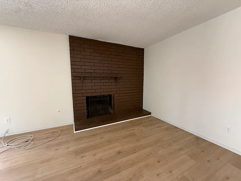 1505 Prospect Ave — Photo 7