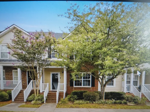 3353 Parc Ln SW, Atlanta, GA 30311