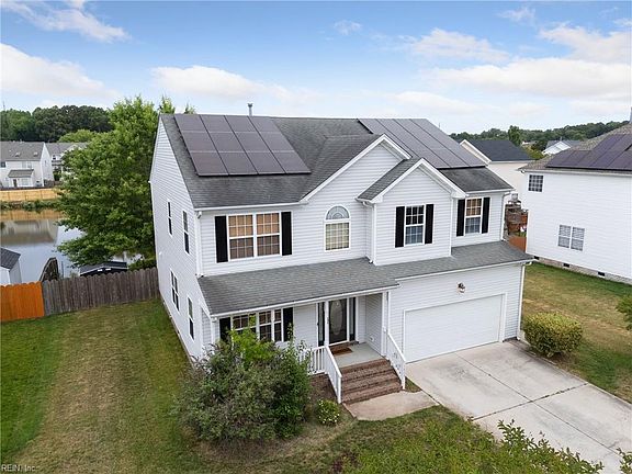2nd image of 1824 Heald Way