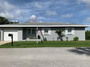 12 Sandusky Rd, Daytona Beach, FL 32119