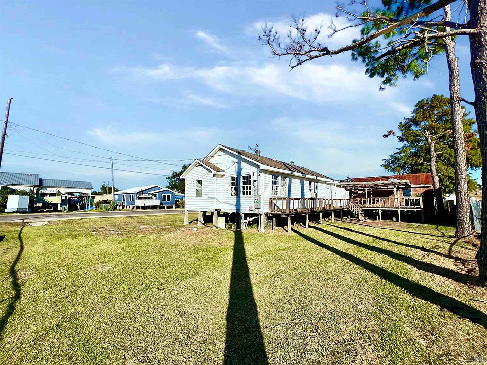 112 Old Oak Dr, Montegut, LA 70377 Zillow