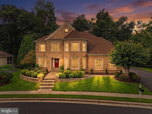 2nd image of 13770 Henry Pond Ct