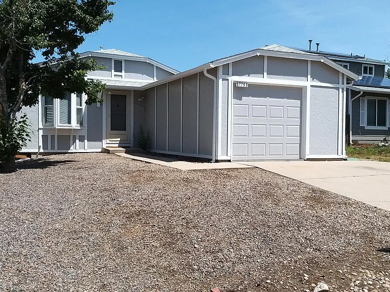17793 E Loyola Dr — Photo 1