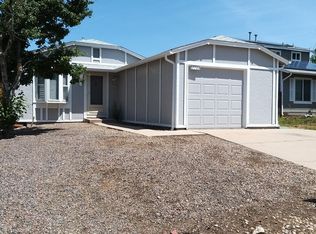 17793 E Loyola Dr, Aurora, CO 80013