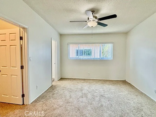 1826 W Sallie Ln #4 — Photo 12