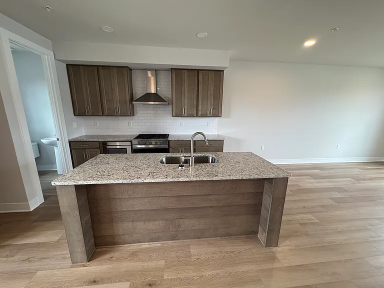 21 Snap Dragon Rd — Photo 3