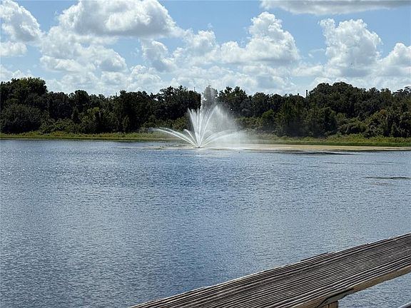 4th image of 326 W Homeway Loop Lot 1