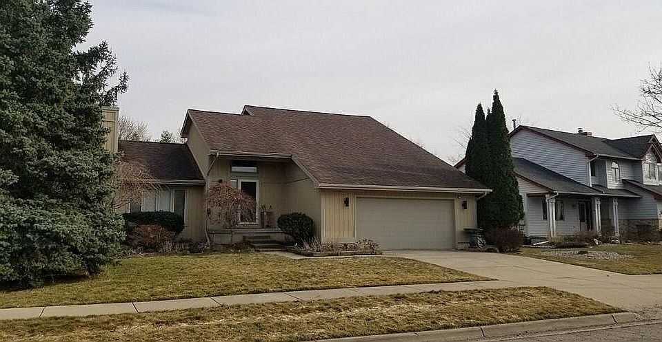 1st image of 3976 W Sunwind Dr