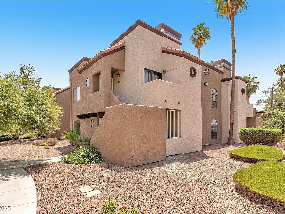 1st image of 2964 Juniper Hills Blvd Unit 104