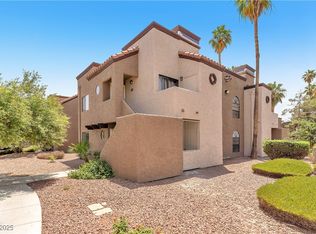 2964 Juniper Hills Blvd UNIT 104, Las Vegas, NV 89142