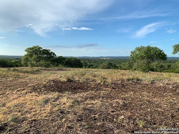 4th image of 635 Whiskey Trail LOT 9