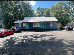 21 Scott Dr NE, Marietta, GA 30067