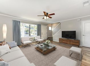 3593 Cedar Ravine Rd, Placerville, CA 95667