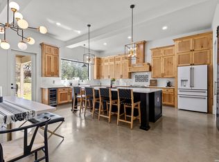 211 Spacious Sky, San Antonio, TX 78260