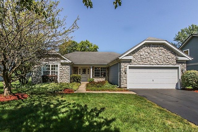 1st image of 1020 Dartmouth Dr