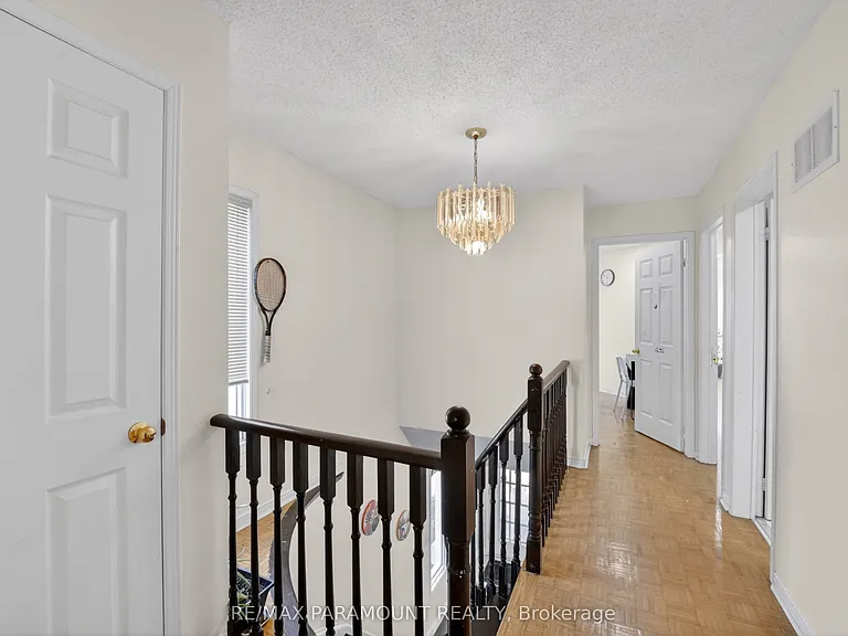 271 Pressed Brick Dr — Photo 34