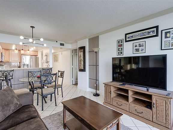 5th image of 1201 S Ocean Dr APT 104N