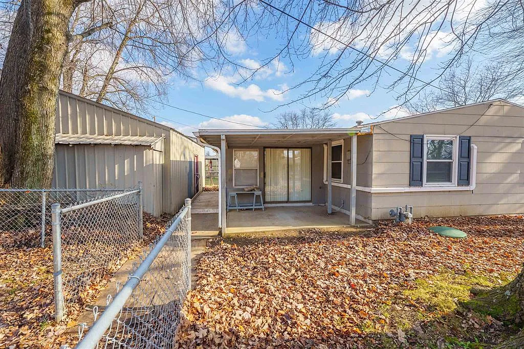 Property photo 5