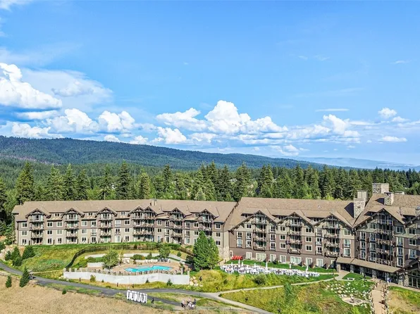 3600 Suncadia Trail #2005, Cle Elum, WA 98922