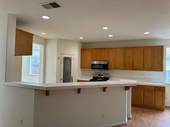 2nd image of 3026 Mount Hoffman Ct