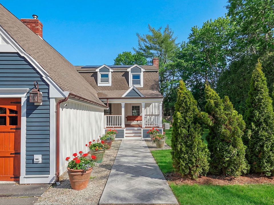 1st image of 14 Rainbow Lane