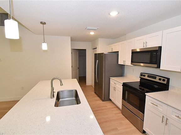 2nd image of 4668 Addley Ave