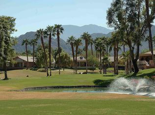 76740 Minaret Way, Palm Desert, CA 92211
