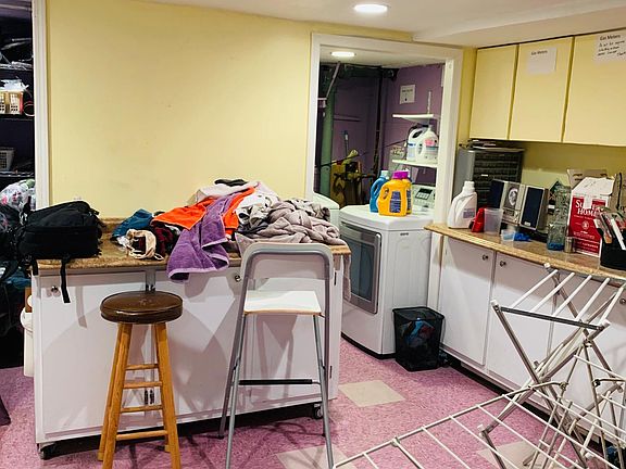3rd image of 8120 149th Ave Floor 2