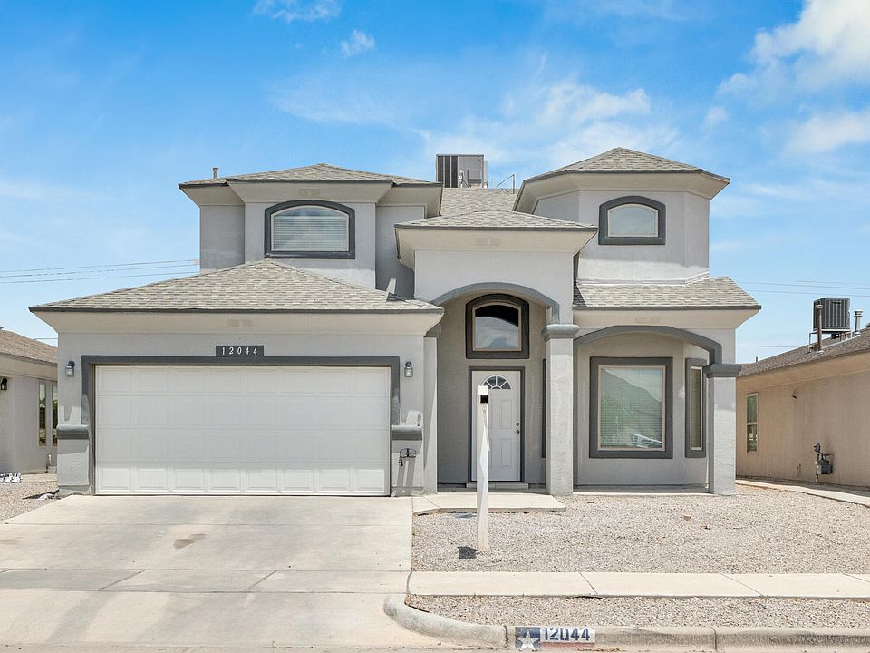 1st image of 12044 Mesquite Thorn Dr