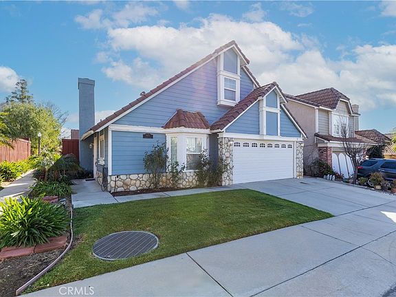 5th image of 6471 Caledon Pl