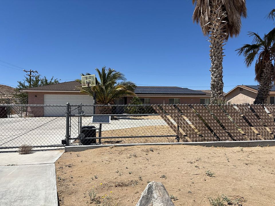1st image of 58134 Spring Dr