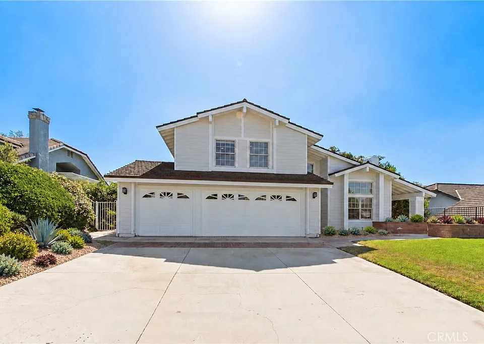 21642 Montbury Dr